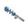 Suspension Kit, springs/shock absorbers Gas Pressure BILSTEIN for OPEL Astra J GTC