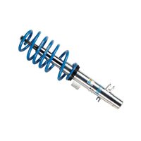 Fahrwerkssatz, Federn/Dämpfer Gasdruck BILSTEIN für PEUGEOT 208 I