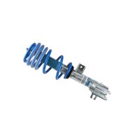 Fahrwerkssatz, Federn/Dämpfer Gasdruck BILSTEIN für u.a. MAZDA 3