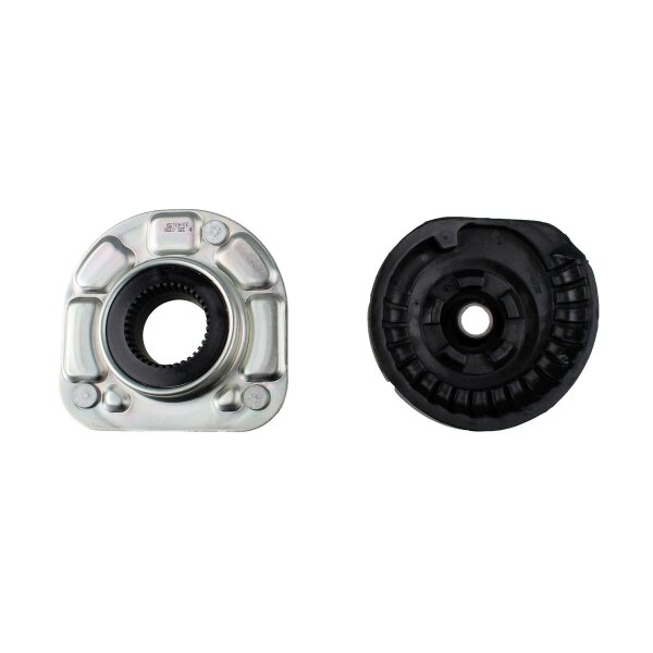 Federbeinstützlager Vorderachse BILSTEIN B1 für u.a. VOLVO V70 II