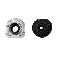 Federbeinstützlager Vorderachse BILSTEIN B1 für...