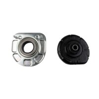 Federbeinstützlager Vorderachse BILSTEIN B1 für...