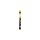 Wiper blade SWF for ALFA ROMEO 159