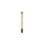 Wiper blade SWF for ALFA ROMEO 159