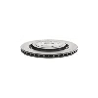 Bremsscheibe 28 mm 365 Ø  mm BREMBO für u.a. CHEVROLET Camaro