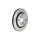 Bremsscheibe 28 mm 365 Ø  mm BREMBO für u.a. CHEVROLET Camaro