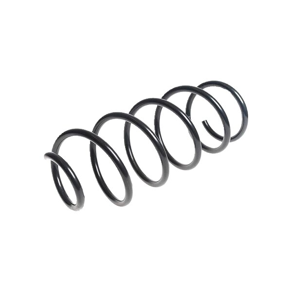 Suspension Spring Front Axle Coil Spring TRISCAN for PEUGEOT 508 and others