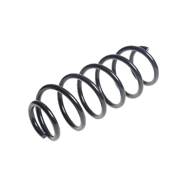 Fahrwerksfeder Vorderachse Schraubenfeder TRISCAN für u.a. PEUGEOT 508