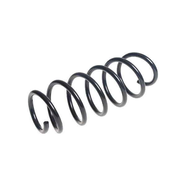 Suspension Spring Front Axle Coil Spring TRISCAN for VOLVO S60 and others