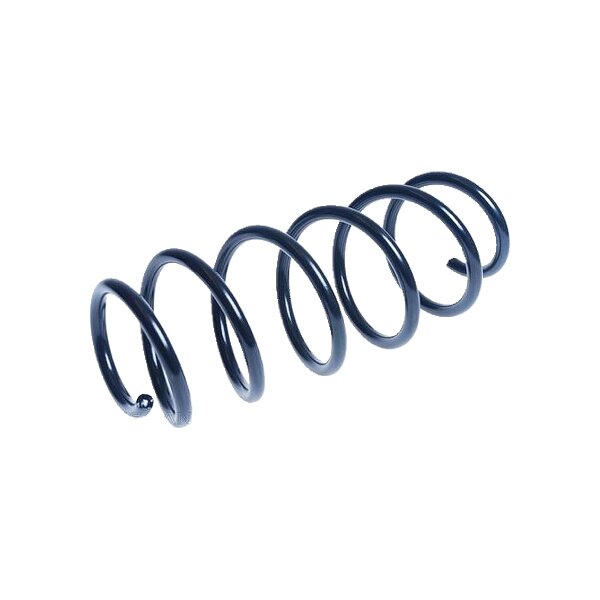Suspension Spring Front Axle Coil Spring TRISCAN for VOLVO V70