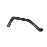 Kühlerschlauch rechts unten Ausgang Motorkühler...