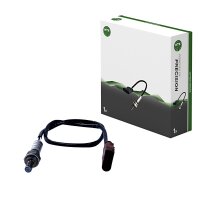 Lambda sensor heated 4 lines NTK for AUDI A4 B6