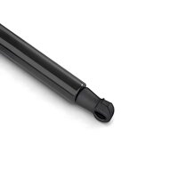 Gas Spring, boot/cargo area 170 mm 479 mm STABILUS for SMART Forfour Schrägheck