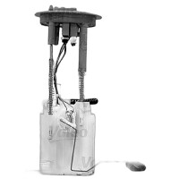 Fuel Feed Unit 12 V 1.75 lmin 4.7 bar VALEO suitable for...