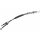 Cable pull manual gearbox METZGER for DACIA DUSTER (HS_)