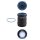 Kraftstofffilter Anschraubfilter 114,2mm MAHLE für MACK MERCEDES VOLVO KIA