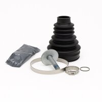 Bellow Kit Drive Shaft TPE Ø25mm Tripod Joint...