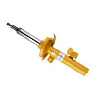 Shock absorber front right gas strut BILSTEIN B8 Plus for...