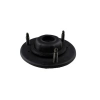 Rear suspension strut support bearing BILSTEIN for LEXUS...