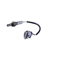 Lambdasonde 4 Leitungen NTK für FORD FOCUS III