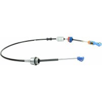 Seilzug Schaltgetriebe rechts METZGER für ALFA ROMEO...