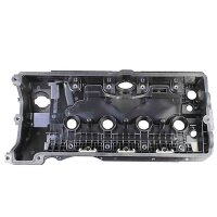 Cylinder Head Cover for 2141006 with Seal METZGER for...