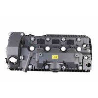 Cylinder Head Cover for 2141006 with Seal METZGER for...