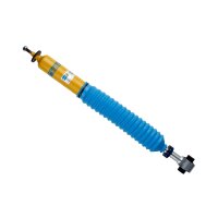 Fahrwerkssatz Federn Dämpfer Gas BILSTEIN B16 PSS10 für u.a. AUDI A4 B9 Avant
