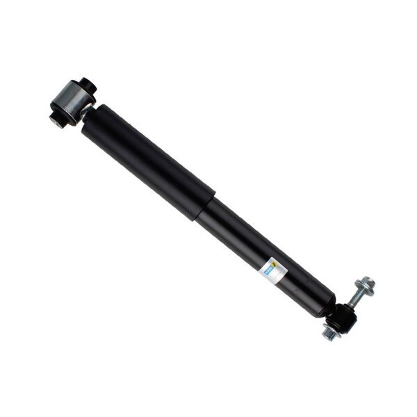 Stoßdämpfer Hinterachse Gasdruck BILSTEIN für RENAULT Grand Scénic IV