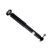 Shock Absorber Rear Axle Gas Pressure BILSTEIN for...