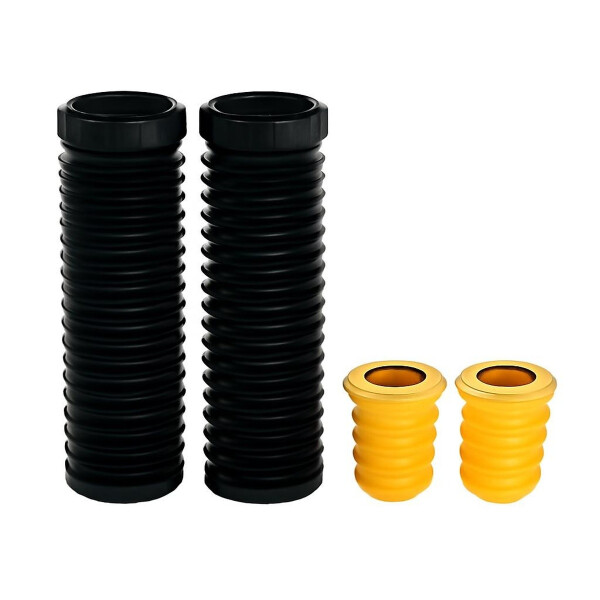 Dust Cover Kit Shock Absorber front axle KYB suitable for e.g. FORD KUGA