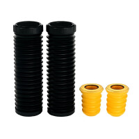 Dust Cover Kit Shock Absorber front axle KYB suitable for...