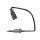 Exhaust gas temperature sensor 195mm PTC sensor METZGER for VW CRAFTER 30-50