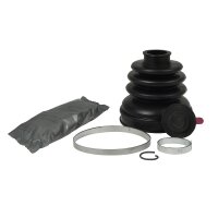 Bellow Kit Drive Shaft NBR Ø19mm Tripod Joint...