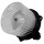 Interior Blower 216 W VALEO IAM-Expertise suitable for e.g. HYUNDAI i30