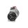 Air Conditioning Compressor 12 V R 134a Ø 114 mm VALEO for e.g. VOLVO V70