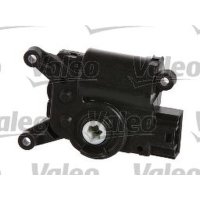 Actuator mixing flap 5-pin VALEO for AUDI A3 Sportback
