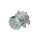 Air Conditioning Compressor 12 V R 134a Ø 135 mm VALEO for e.g. NISSAN NP300