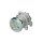 Air Conditioning Compressor 12 V R 134a Ø 135 mm VALEO for e.g. NISSAN NP300