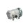 Air Conditioning Compressor 12 V R 134a Ø 135 mm VALEO for e.g. NISSAN NP300