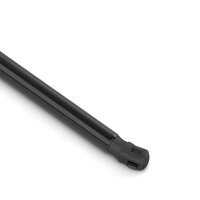 Gasfeder, Koffer-/Laderaum 196 mm 538,5 mm STABILUS für KIA Sorento III