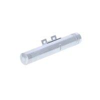 Trockner Klimaanlage Anti-Feuchtigkeit NRF passend für RENAULT CLIO