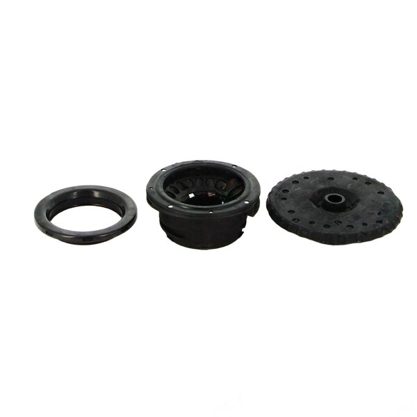 Repair Kit Suspension Strut Support Mount front axle KYB for e.g. RENAULT MASTER
