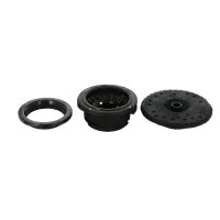 Reparatursatz Federbeinstützlager Vorderachse KYB...