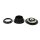Repair Kit Suspension Strut Support Mount front axle KYB for e.g. RENAULT MASTER