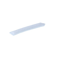 Trockner Klimaanlage Anti-Feuchtigkeit NRF passend für u.a. HYUNDAI i30