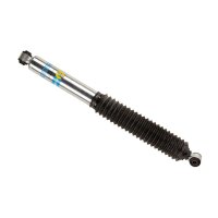 Stoßdämpfer Hinterachse Gasdruck BILSTEIN...