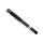 Rear gas shock absorber non-load-bearing BILSTEIN B4 for RENAULT TRAFIC III