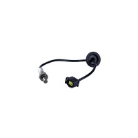 Lambda sensor 4 wires NTK for LANCER VIII