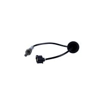 Lambda sensor 4 wires NTK for LANCER VIII